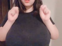 960x720