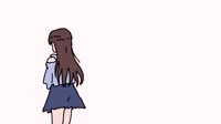 1280x720