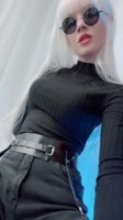 720x1280
