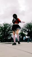 720x1280