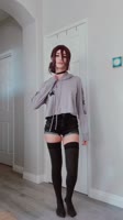 720x1280