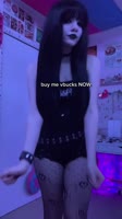 720x1280