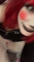 720x1280