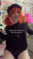 406x722