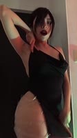 540x960