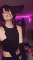 720x1280