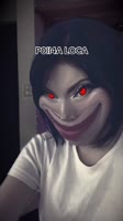 540x960