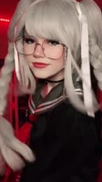 720x1280