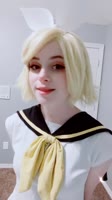 576x1024