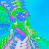 720x720