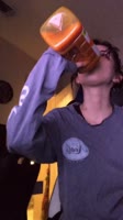 720x1280