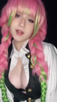 720x1280