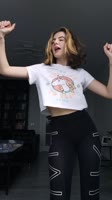 576x1024