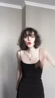 720x1280