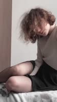 576x1024