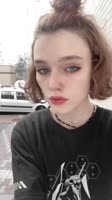 720x1280