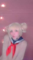 385x685