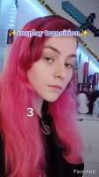720x1280
