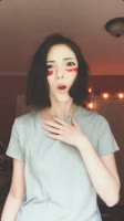 406x720