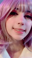 540x960