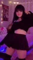 720x1276