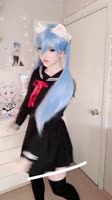 720x1280