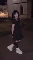 720x1280