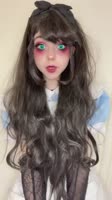 720x1280