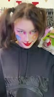 720x1280