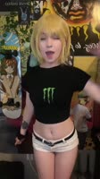 720x1280
