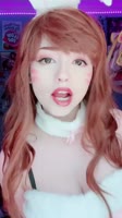 720x1280