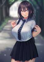 1280x1784