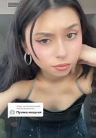 480x688