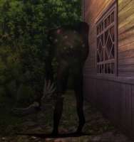 1916x2029