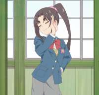 1913x1851