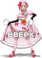 600x820
