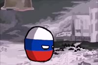 480x320