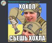 509x419