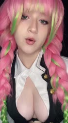 720x1280