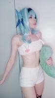720x1280