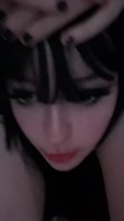 720x1280