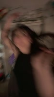 720x1280