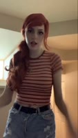 720x1272