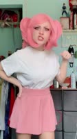 720x1280