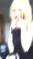 720x1280