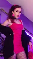 720x1280