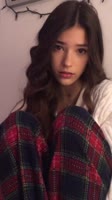 576x1024