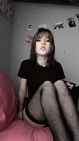 720x1280