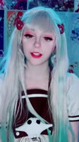 720x1280