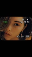 576x1024